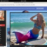 Strawberry19.modelcentro.com Free Member