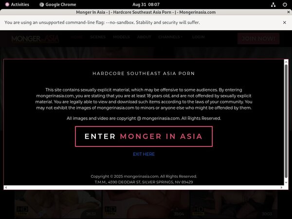 Submityourthai Free Accounts
