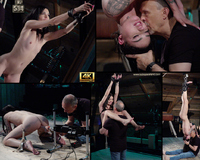 Subspace Land Hot Sex s2