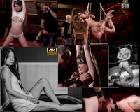 Subspaceland Orgasm s1
