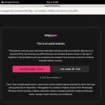 Sugar Daddy Porn Accont