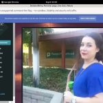 SummerShine Free Tour