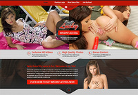 Sweetdenisa.com Paypal Register s5