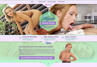 Sweetzuzanna Gratis Password s3
