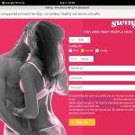 Swing.net $1 Porn Trial