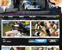 Takevan.com Lesbian s3