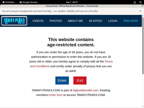 Tawny-peaks.com Discount Cheapest