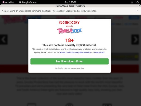 [Image: Tgirlsxxx-Idealgasm.jpg]