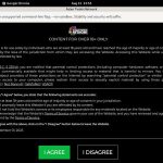 Thai Gay Boys Discount Offer