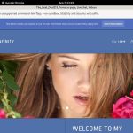 The_Real_Deal213 Discount Full