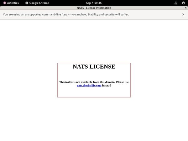 Thesinslife Male Pornstars