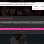 Tight-Tini Sex.com