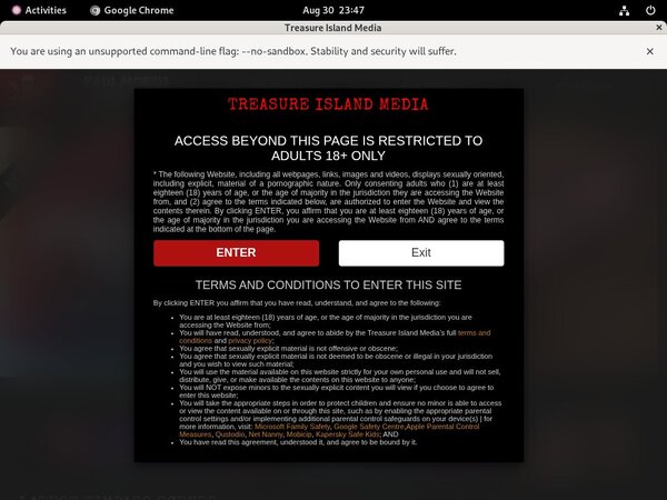Timfuck Discount Promo
