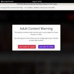 Totico’s Free Trial Price
