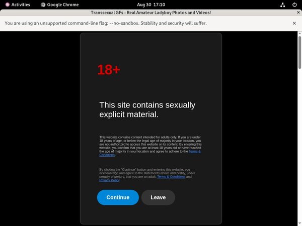 [Image: Transsexual-GFs-Register-Form.jpg]