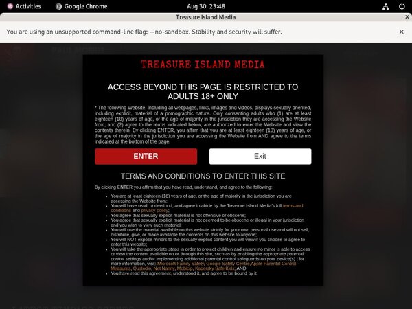 Treasureislandmedia No Credit Card Treasureislandmedia No Credit Card