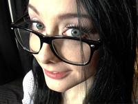 Try Ben Dover Movies Free s2