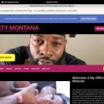 Try Free Nasty Montana