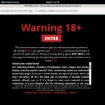 Try MMV Films Free
