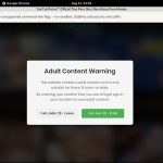 Tuk Tuk Patrol Paypal Checkout