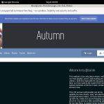 Use Paypal BootyLover