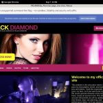 VICnNIKKIxx Videos For Free