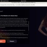 VRB Trans Id Password