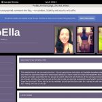 Video ProElla Free