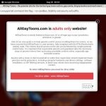 Videos De Allgaytoons