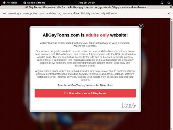Videos De Allgaytoons
