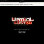 Virtuallust3d.com Acc