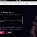Vrbangers Photo Gallery