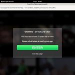 WWMAMM.com Webbilling