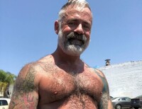 Watchdudes.com Pasword s1