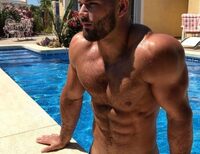 Watchdudes.com Pasword s3