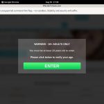 Weliketosuck.com Pago