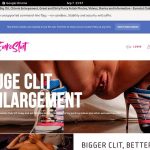 Working Euroslut.club Login