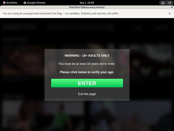 Wwmamm.com Premium Password