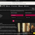 X Videos Yezzclips.com