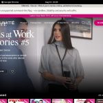 Xillimite Wnu.com Page