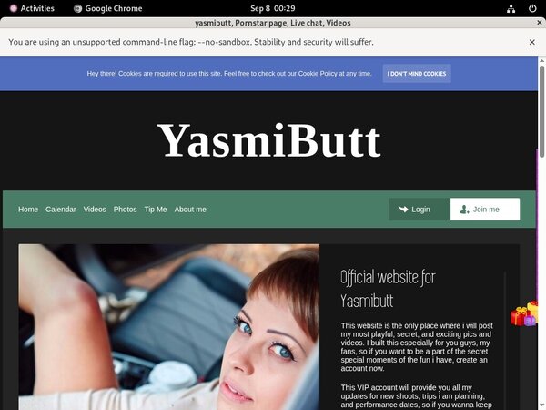 Yasmibutt Free Download Yasmibutt Free Download