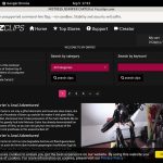 Yezzclips.com Join By Phone