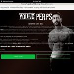 Youngperps.com Paysite
