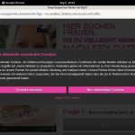 Your Secret Dream Password Torrent