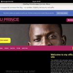 Zuluking Hd Porn Videos