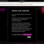 Herhd.com With Gift Card