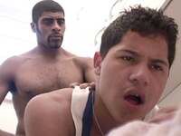 Limited Universblack Promo s0