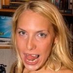 Free Accounts In British Sex Films