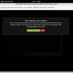 Glamour VR Discount Offers