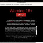 Inescapablebondage.com Full Com